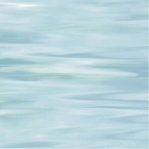 Somany EC F Aqua Marina Dark Floor & Wall Tile 300 x 300 mm (North Plant - Kassar)