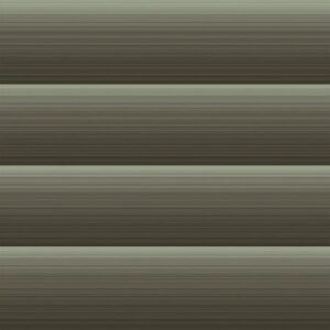 Somany EC F Bello Mint Dark Floor & Wall Tile 300 x 300 mm (North Plant - Kassar)