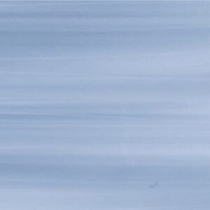 Somany EC F Cerulean Dark Floor & Wall Tile 300 x 300 mm (North Plant - Kassar)