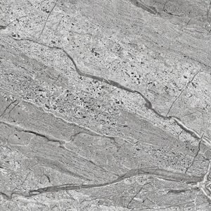 Somany EC F Eliaza Dark Grey Floor & Wall Tile 300 x 300 mm (North Plant - Kassar)