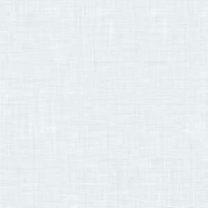 Somany EC F Fern Light Floor & Wall Tile 300 x 300 mm (North Plant - Kassar)