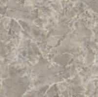 Somany EC F Julian Dark Floor & Wall Tile 300 x 300 mm (North Plant - Kassar)