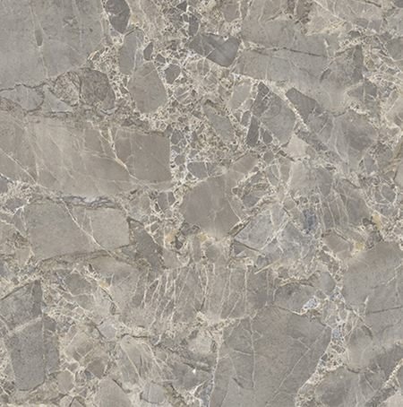 Somany EC F Julian Dark Floor & Wall Tile 300 x 300 mm (North Plant - Kassar) - Image 2