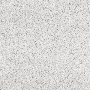 Somany EC Flake Bianco Floor & Wall Tile 300 x 300 mm (North Plant - Kassar)