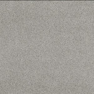 Somany EC Flake Gris Floor & Wall Tile 300 x 300 mm (North Plant - Kassar)