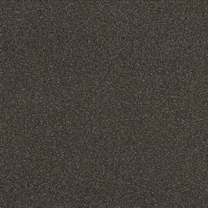 Somany EC Flake Nero Floor & Wall Tile 300 x 300 mm (North Plant - Kassar)