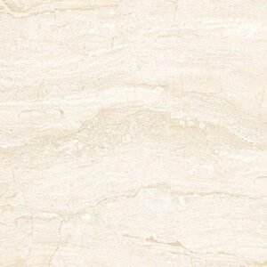 Somany EC F Lieto Light Floor & Wall Tile 300 x 300 mm (North Plant - Kassar)