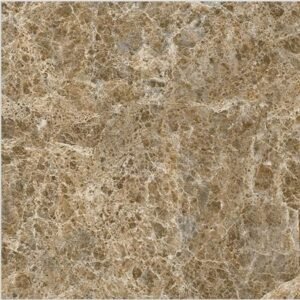 Somany EC F Lozano Dark Floor & Wall Tile 300 x 300 mm (North Plant - Kassar)