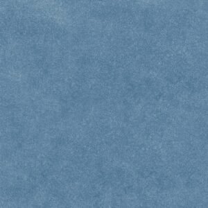 Somany EC F N Cosa Dark Floor & Wall Tile 300 x 300 mm (North Plant - Kassar)