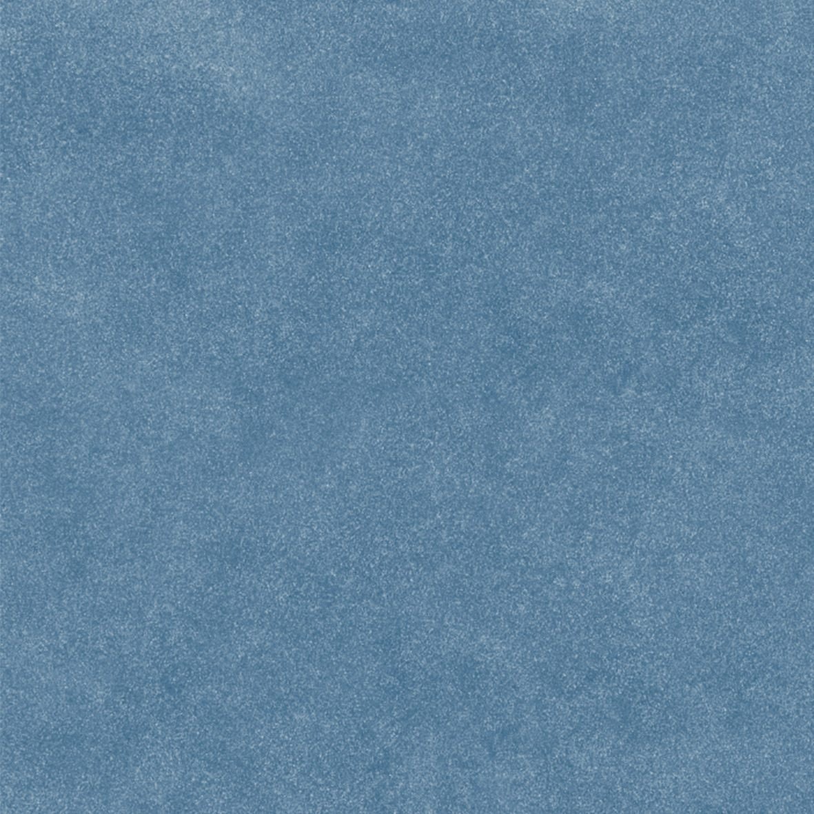 Somany EC F N Cosa Dark Floor & Wall Tile 300 x 300 mm (North Plant - Kassar)