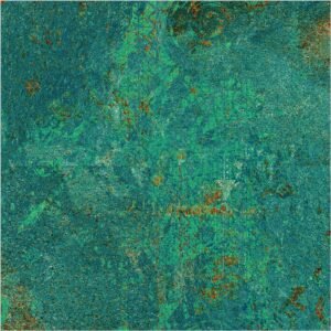 Somany EC F Neo Decay Dark Floor & Wall Tile 300 x 300 mm (North Plant - Kassar)