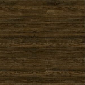 Somany EC F Norai Dark Floor & Wall Tile 300 x 300 mm (North Plant - Kassar)