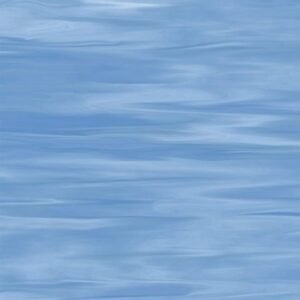 Somany EC F Oceano Dark Floor & Wall Tile 300 x 300 mm (North Plant - Kassar)