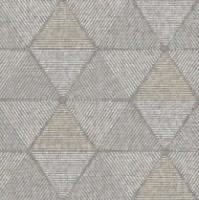 Somany EC F Paix Dark Floor & Wall Tile 300 x 300 mm (North Plant - Kassar)
