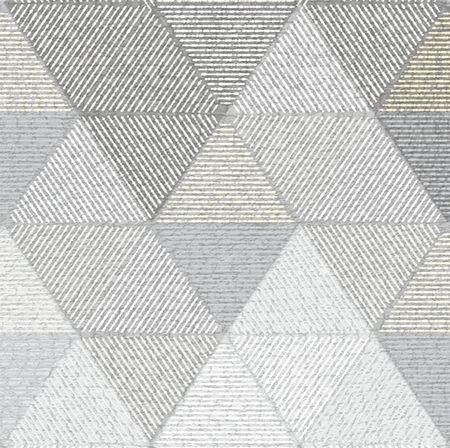 Somany EC F Paix Dark Floor & Wall Tile 300 x 300 mm (North Plant - Kassar) - Image 2