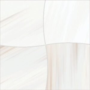 Somany EC F Paloma Floor & Wall Tile 300 x 300 mm (North Plant - Kassar)