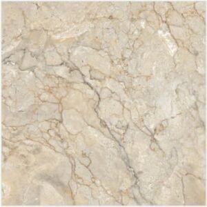 Somany EC F Perlino Dark Floor & Wall Tile 300 x 300 mm (North Plant - Kassar)