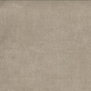 Somany EC F Recor Dark Floor & Wall Tile 300 x 300 mm (North Plant - Kassar)