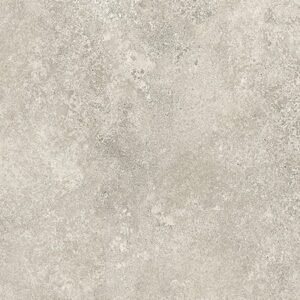Somany EC F Ruvida Dark Floor & Wall Tile 300 x 300 mm (North Plant - Kassar)