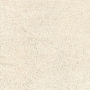 Somany EC F Selero Light Floor & Wall Tile 300 x 300 mm (North Plant - Kassar)