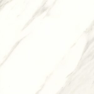 Somany EC F Statuario Floor & Wall Tile 300 x 300 mm (North Plant - Kassar)