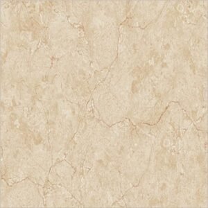 Somany EC F Streno Dark Floor & Wall Tile 300 x 300 mm (North Plant - Kassar)