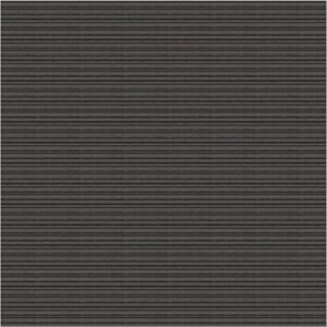 Somany EC F Strix Grey Dark Floor & Wall Tile 300 x 300 mm (North Plant - Kassar)