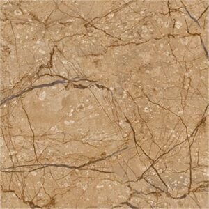 Somany EC F Vivo Mushroom Floor & Wall Tile 300 x 300 mm (North Plant - Kassar)