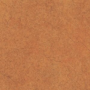 Somany EC Land Brown Floor & Wall Tile 300 x 300 mm (North Plant - Kassar)