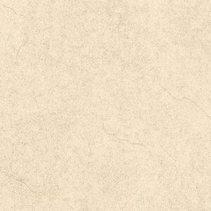 Somany EC Land Crema Floor & Wall Tile 300 x 300 mm (North Plant - Kassar)