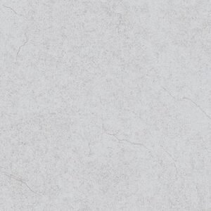 Somany EC Land Grey Floor & Wall Tile 300 x 300 mm (North Plant - Kassar)