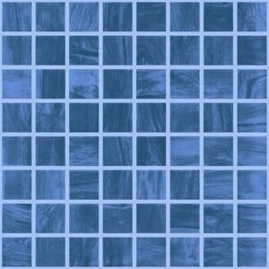 Somany EC Lois Azure Floor & Wall Tile 300 x 300 mm (North Plant - Kassar)