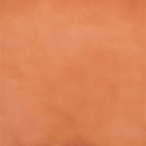 Somany EC Satin F.s.brown Matt Floor & Wall Tile 300 x 300 mm (North Plant - Kassar)