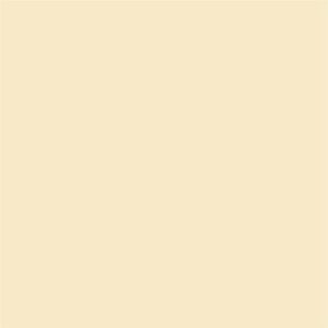 Somany EC Satin Tusk Matt Floor & Wall Tile 300 x 300 mm (North Plant - Kassar)