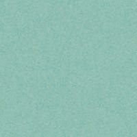 Somany EC Spice Aqua Floor & Wall Tile 300 x 300 mm (North Plant - Kassar)