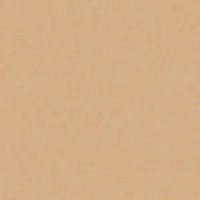 Somany EC Spice Biscuit Floor & Wall Tile 300 x 300 mm (North Plant - Kassar)