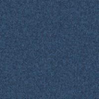Somany EC Spice Blue Floor & Wall Tile 300 x 300 mm (North Plant - Kassar)