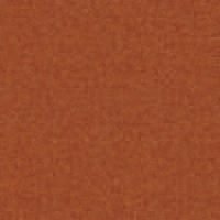 Somany EC Spice Brown Floor & Wall Tile 300 x 300 mm (North Plant - Kassar)