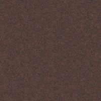 Somany EC Spice Coffee Floor & Wall Tile 300 x 300 mm (North Plant - Kassar)