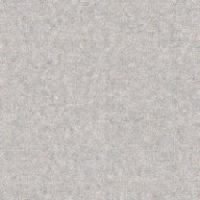 Somany EC Spice Grey Floor & Wall Tile 300 x 300 mm (North Plant - Kassar)