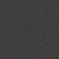Somany EC Spice Nero Floor & Wall Tile 300 x 300 mm (North Plant - Kassar)