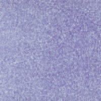 Somany EC Sprinkle Azure Floor & Wall Tile 300 x 300 mm (North Plant - Kassar)