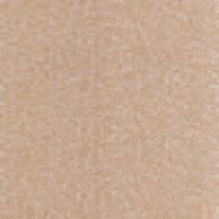 Somany EC Sprinkle Brown Floor & Wall Tile 300 x 300 mm (North Plant - Kassar)