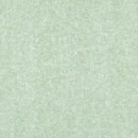 Somany EC Sprinkle Green Floor & Wall Tile 300 x 300 mm (North Plant - Kassar)