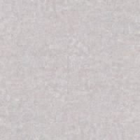 Somany EC Sprinkle Grey Floor & Wall Tile 300 x 300 mm (North Plant - Kassar)