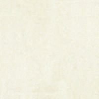 Somany EC Sprinkle Ivory Floor & Wall Tile 300 x 300 mm (North Plant - Kassar)