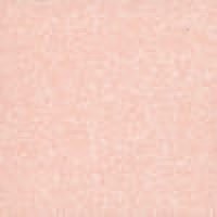 Somany EC Sprinkle Pink Floor & Wall Tile 300 x 300 mm (North Plant - Kassar)