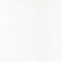 Somany EC Sprinkle White Floor & Wall Tile 300 x 300 mm (North Plant - Kassar)