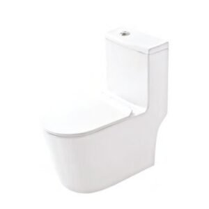 Somany Elan-Quiet Swirl One PCS Closet S-220mm