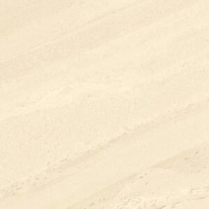 Somany Eleni Crema Parking Tile 600 x 600 mm (North Plant - Morbi)